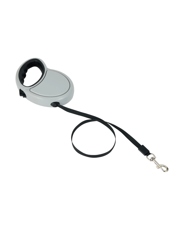 Dog Lead Retractable - S