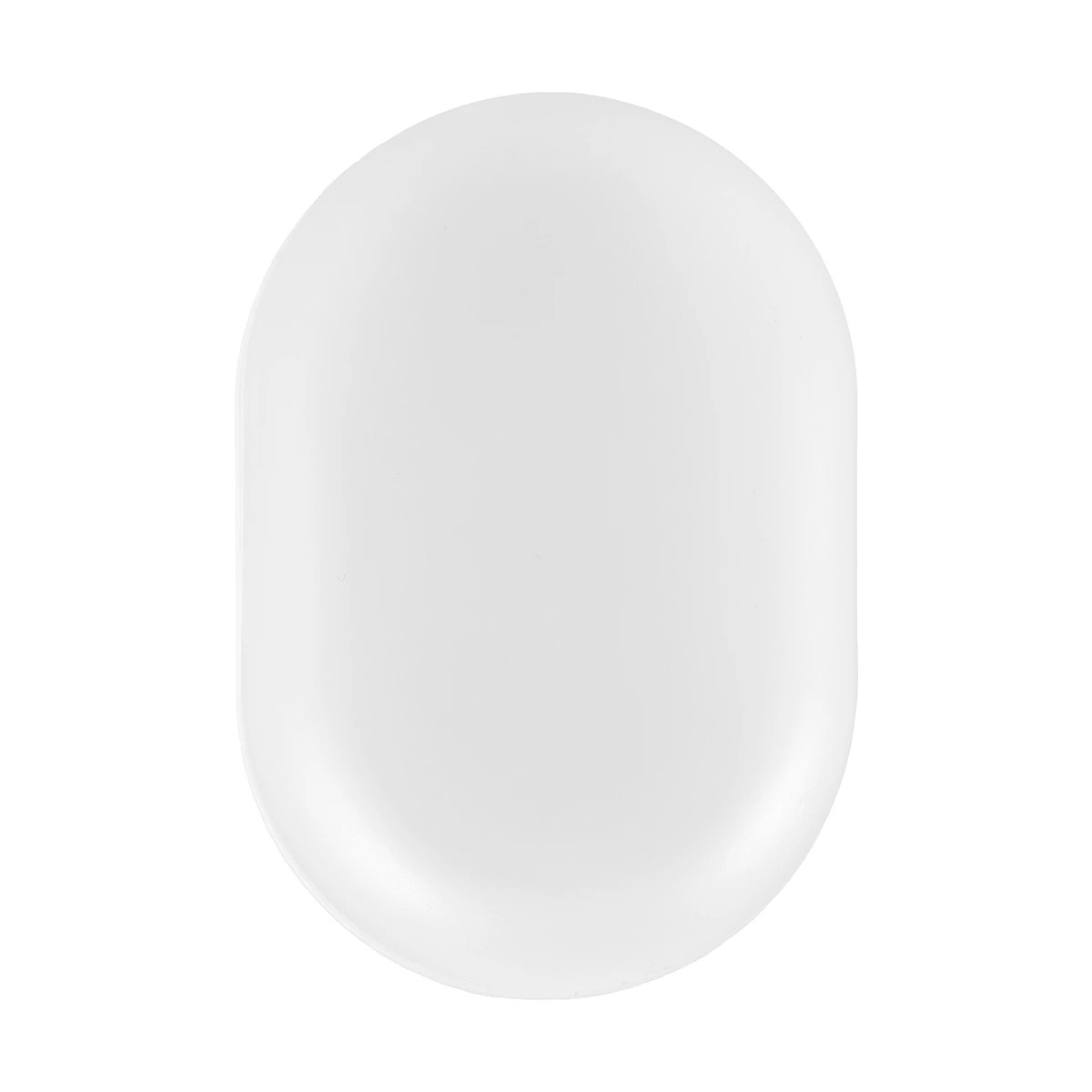 3 OXX Travel Soap Box - White, 3 of 5