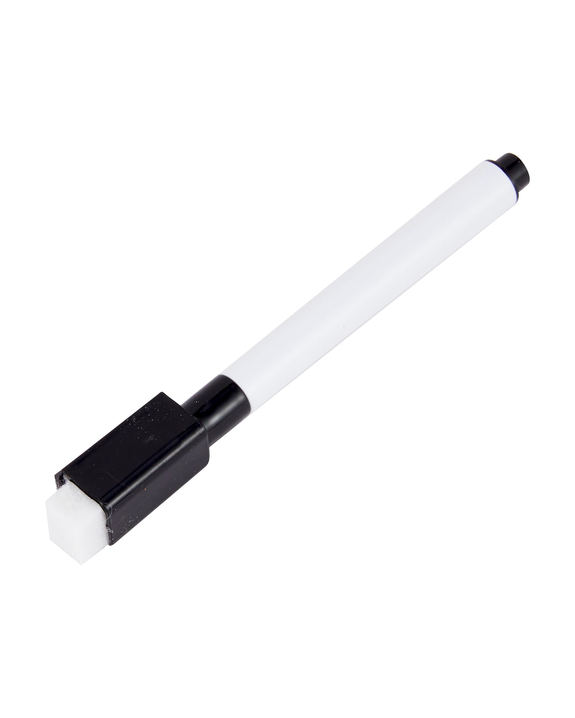 3 Weekly Wall Planner, 3 of 5