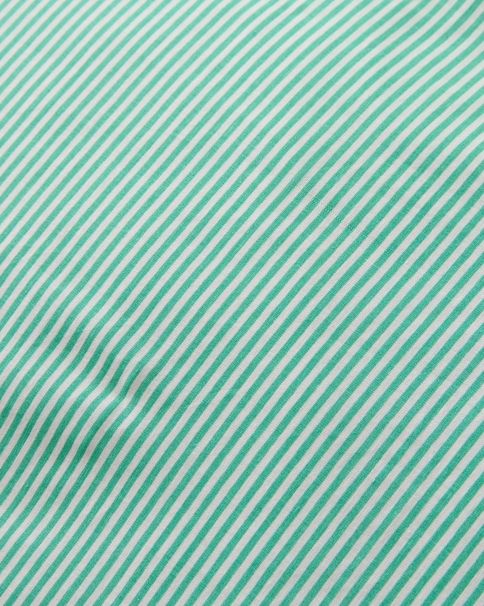 3 Target Cooper Kids Australian Cotton Quilt Cover Set - Double Bed - Green, 3 of 3