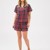 TARTAN