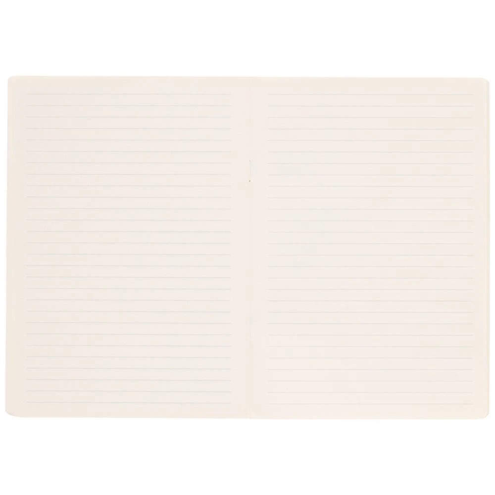 5 Otto Eclectic Pop A5 Notebook 64 Pages 3 Pack, 5 of 5