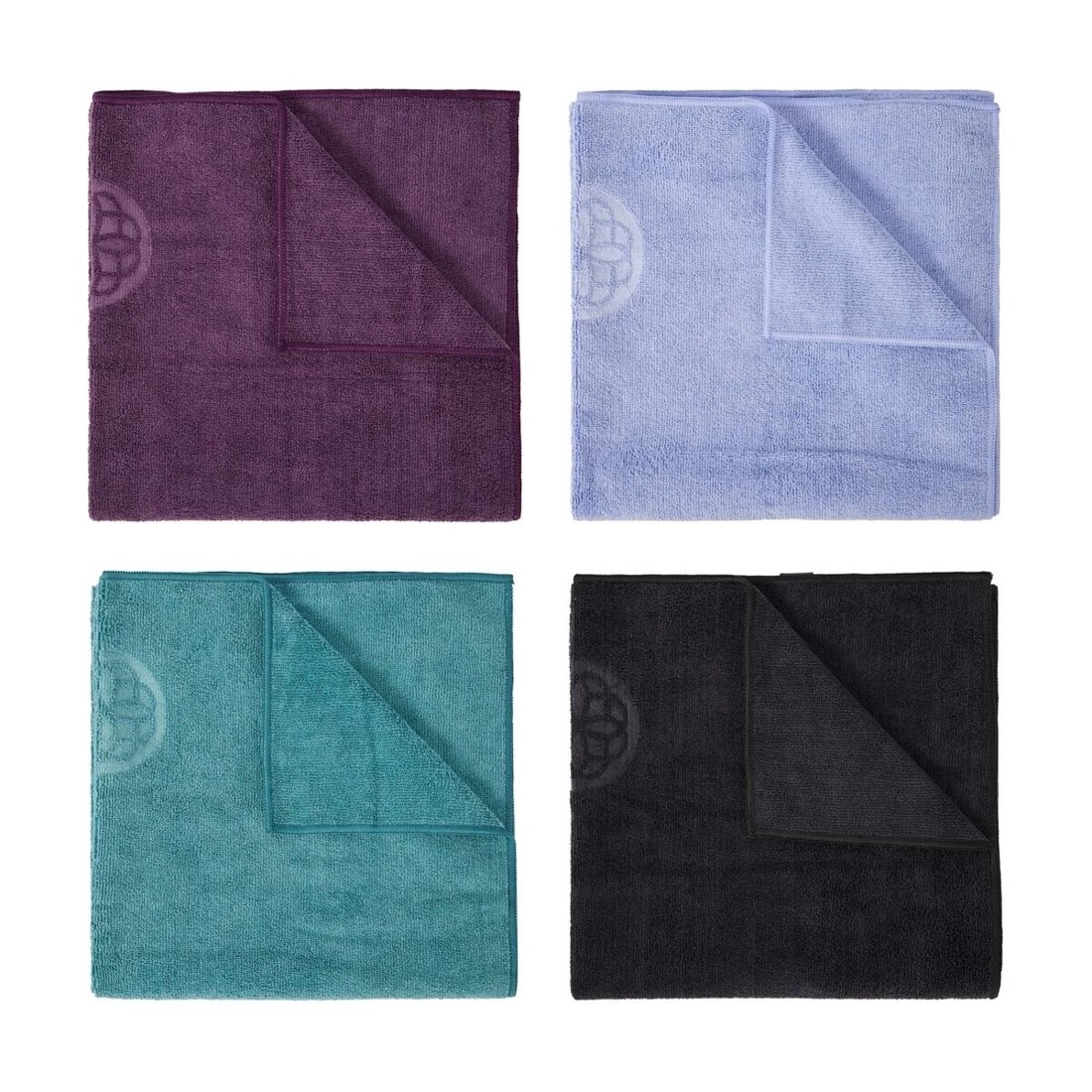 1 Gym Towel - Assorted, 1 of 7
