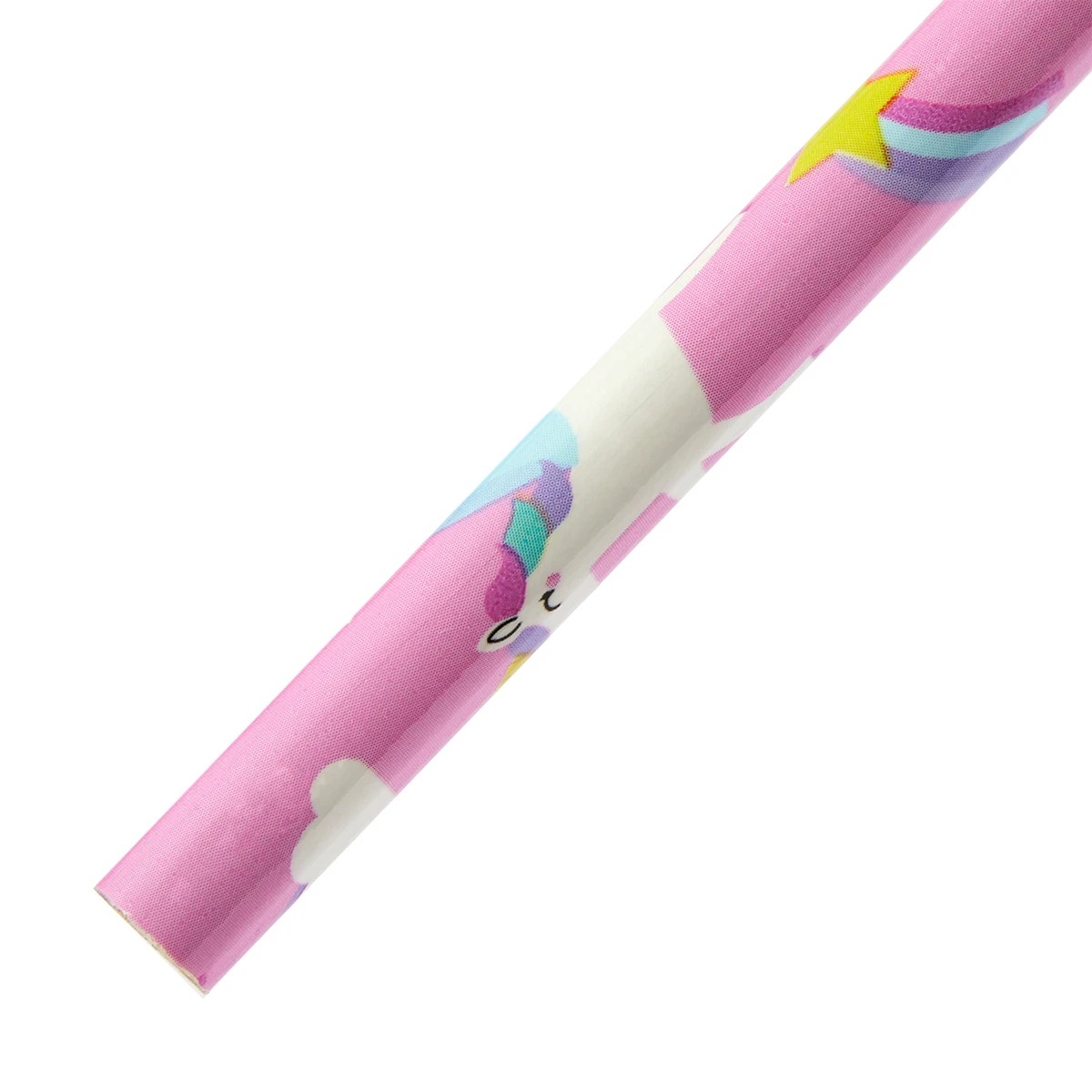 8 30 Piece Pencil and Eraser Set, 8 of 8