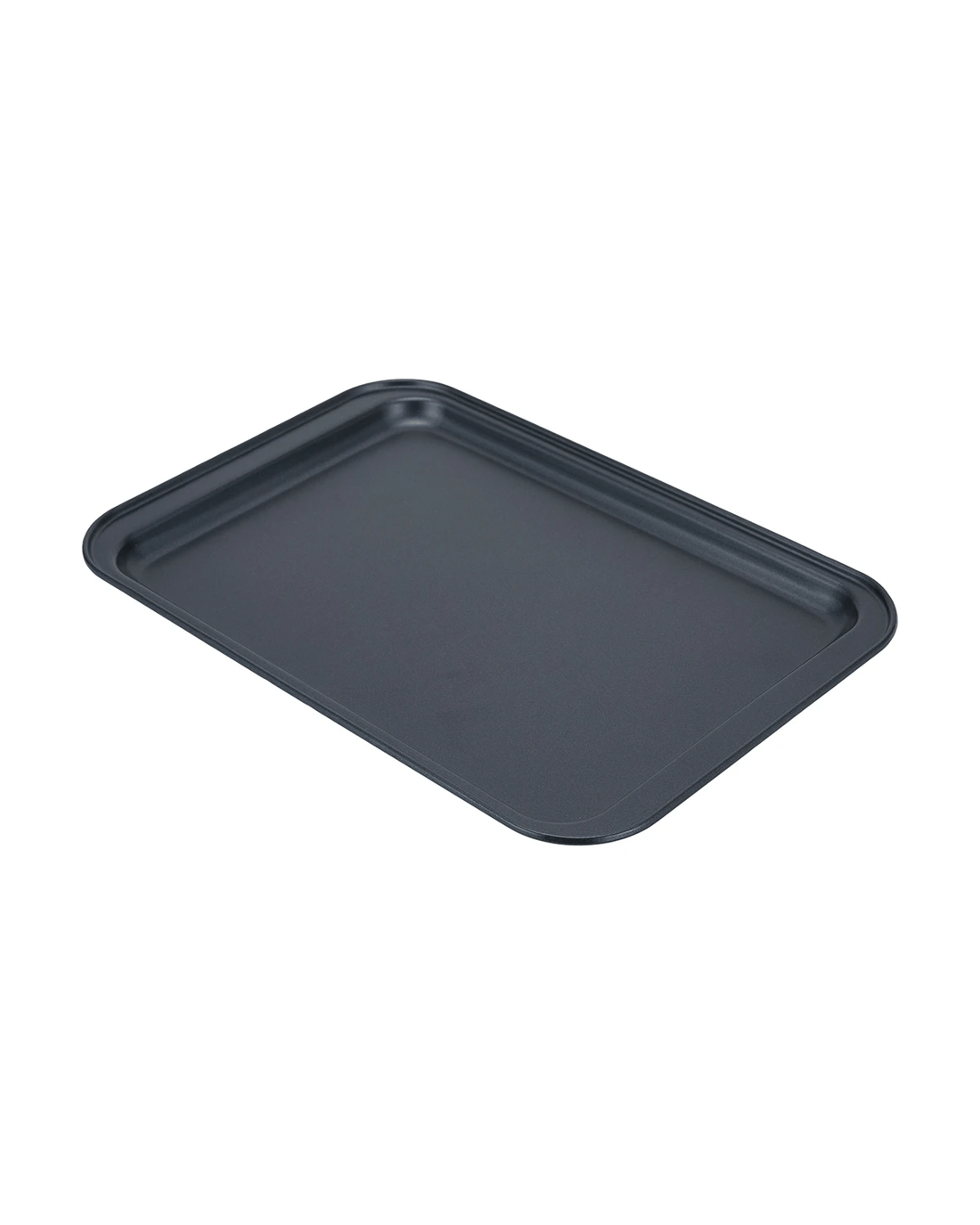 3 3 Cookie Sheets, 3 of 5