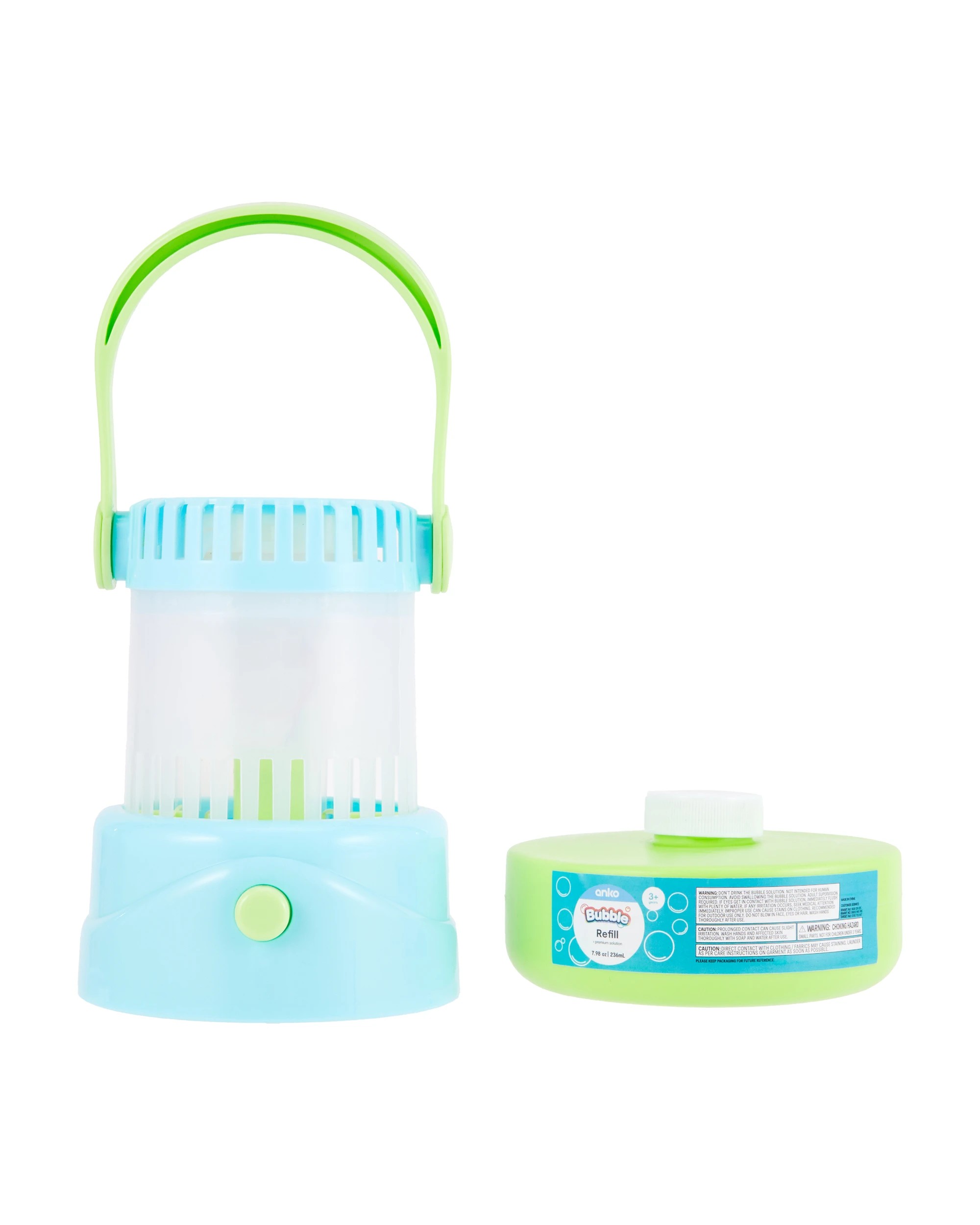 2 Bubble Lantern, 2 of 8