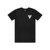 BLK