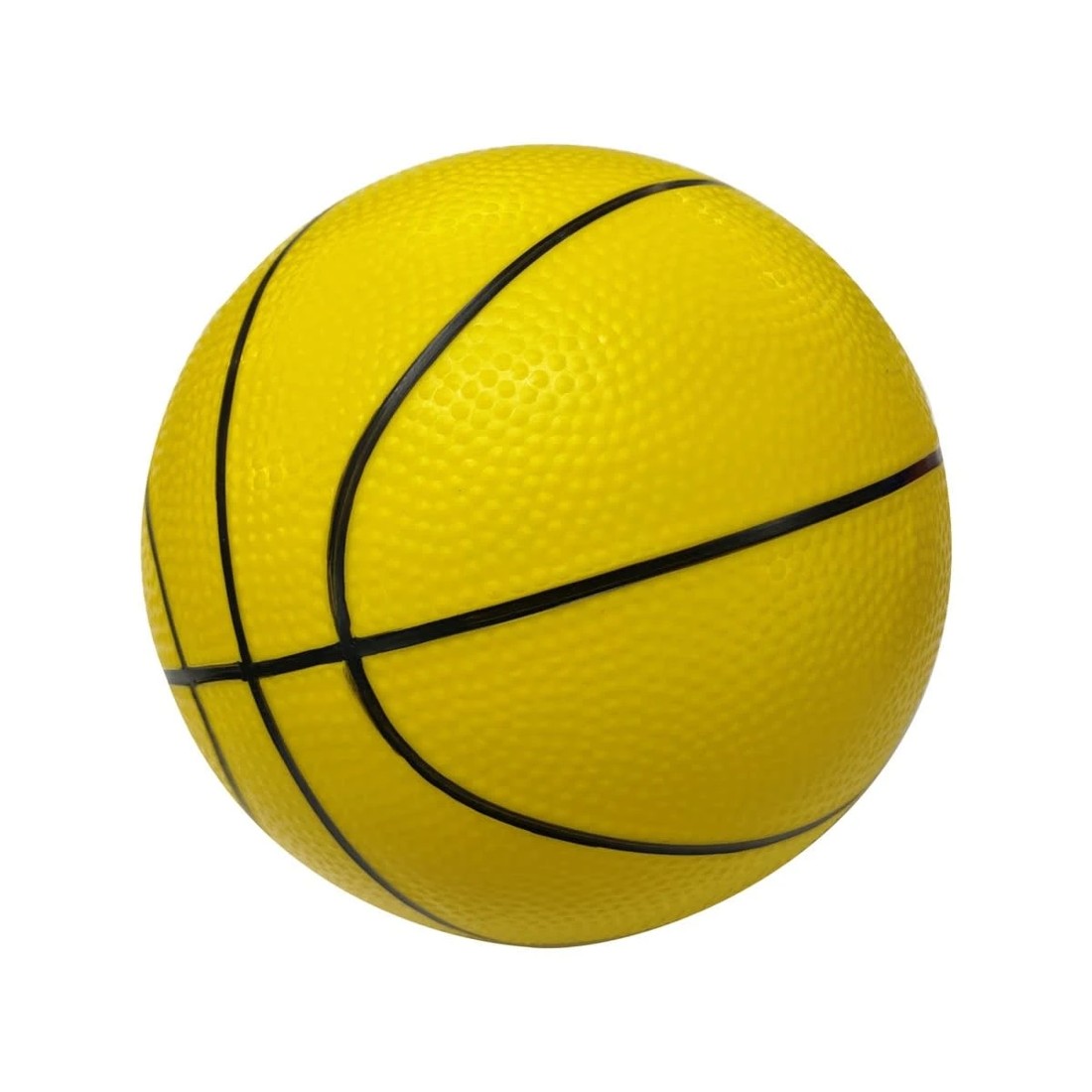 6 Toy Sports Ball - Assorted, 6 of 7