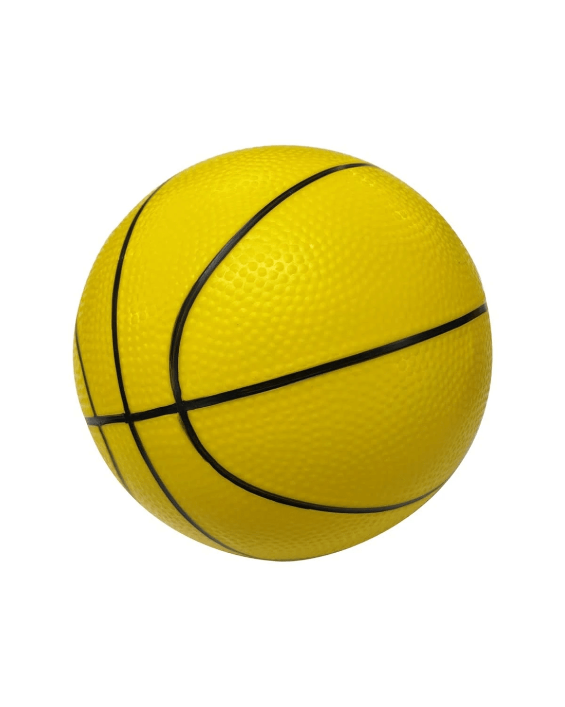 6 Toy Sports Ball - Assorted, 6 of 7