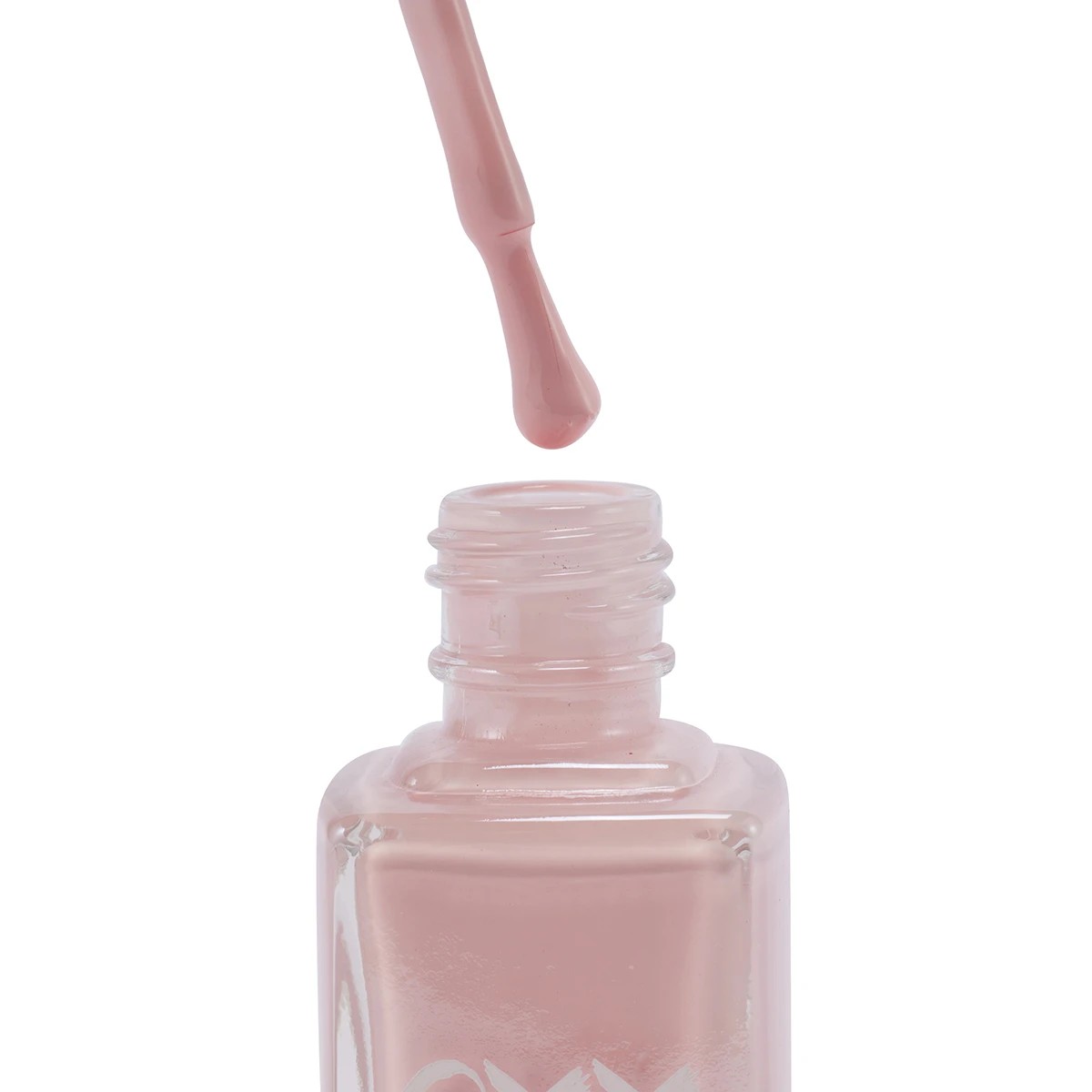 4 OXX Cosmetics Quick Dry Nail Polish - Ballet, 4 of 5