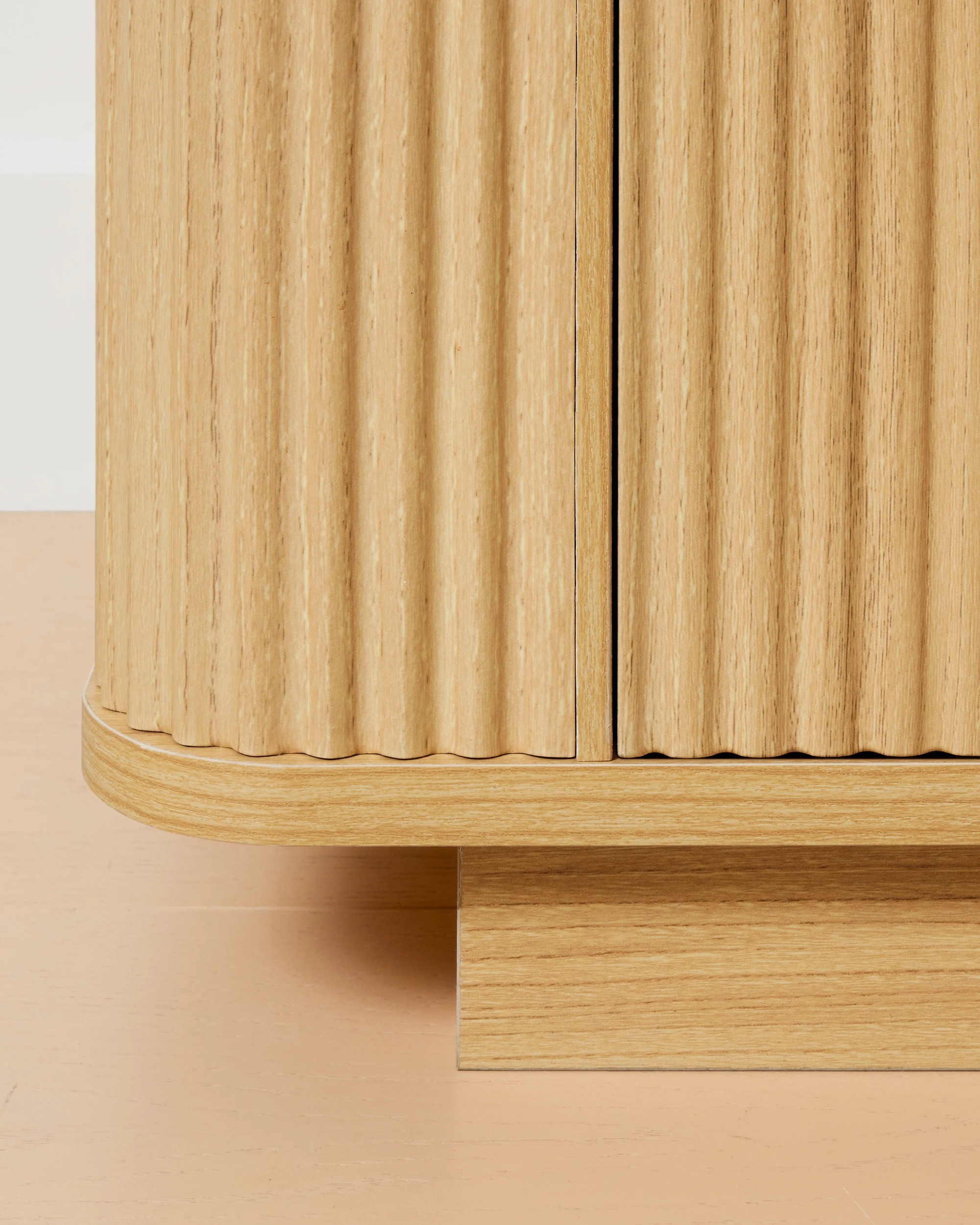 7 Claire Entertainment Unit, 7 of 8