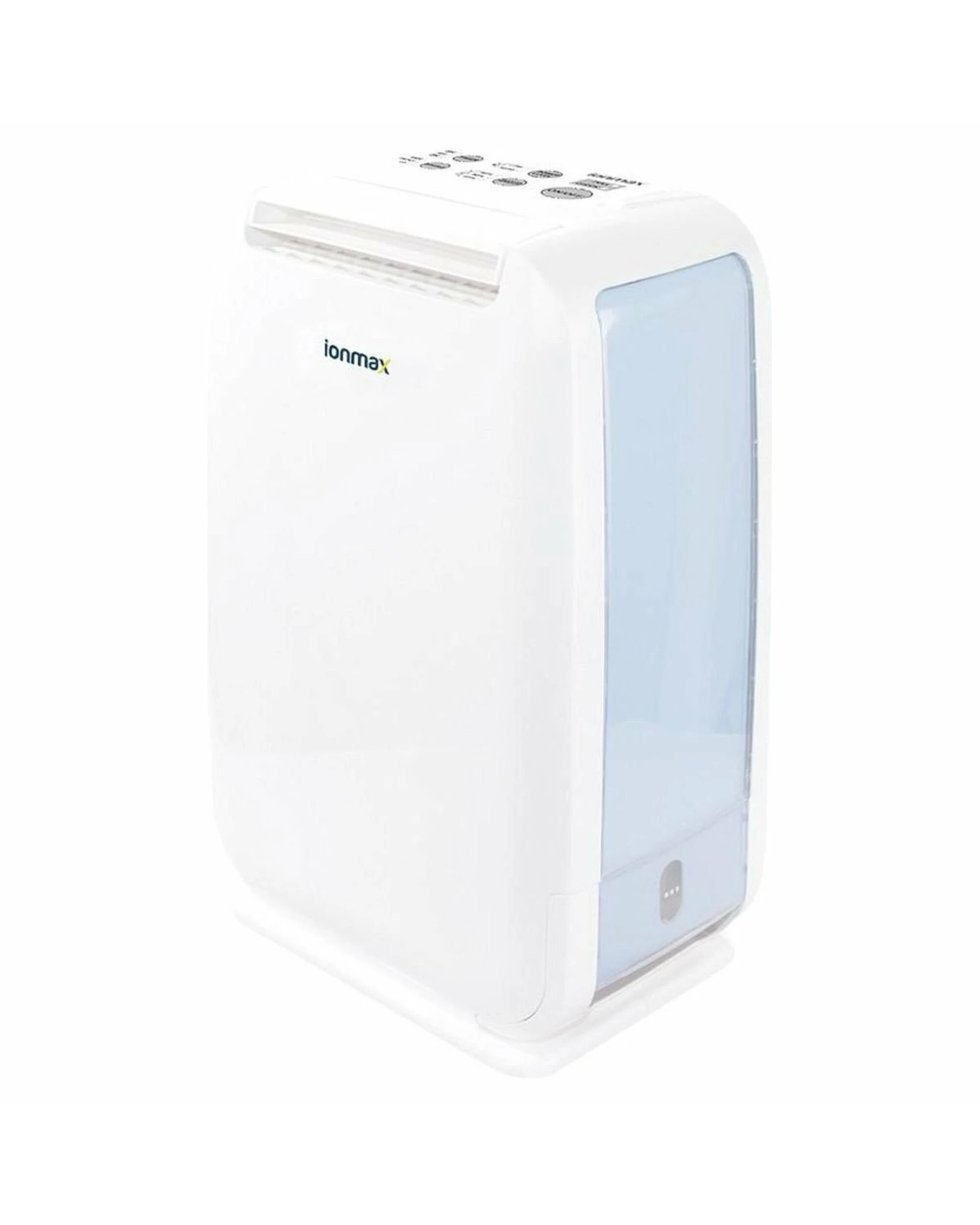 2 Ionmax Desiccant Dehumidifier 6L Per Day, 2 of 4