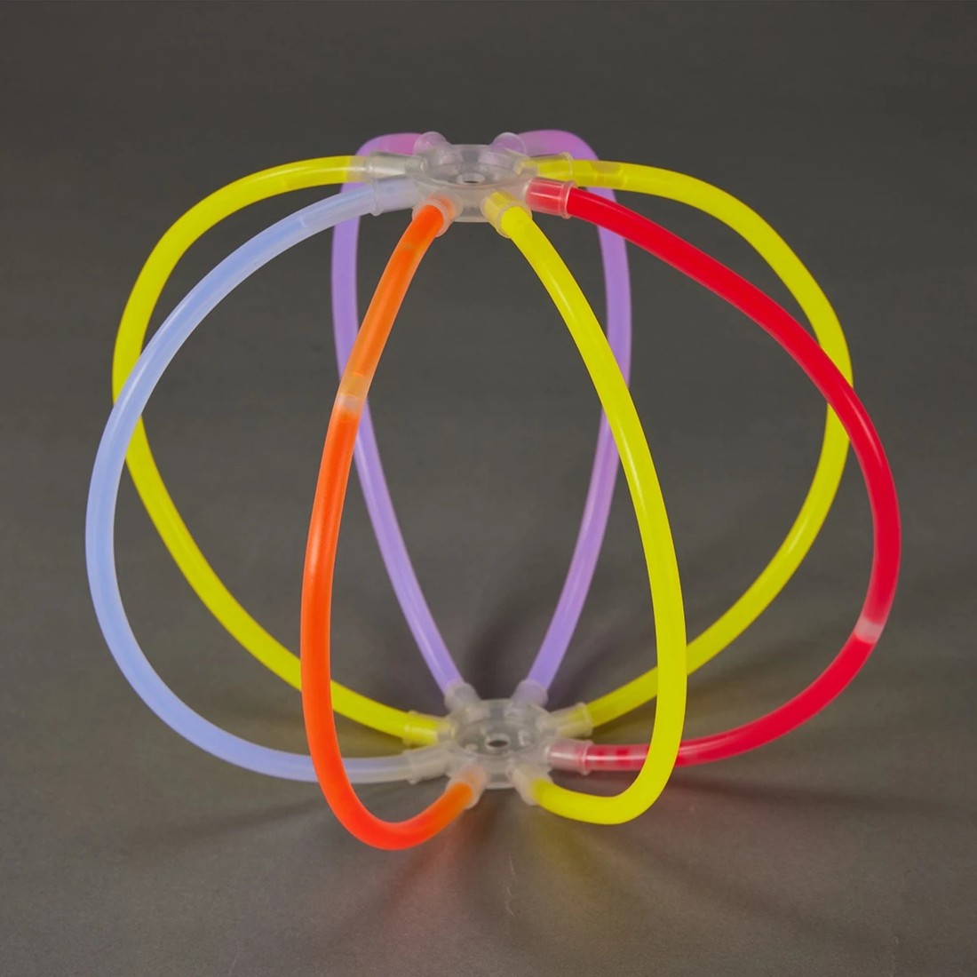 8 120 Piece Glow Mega Pack, 8 of 9