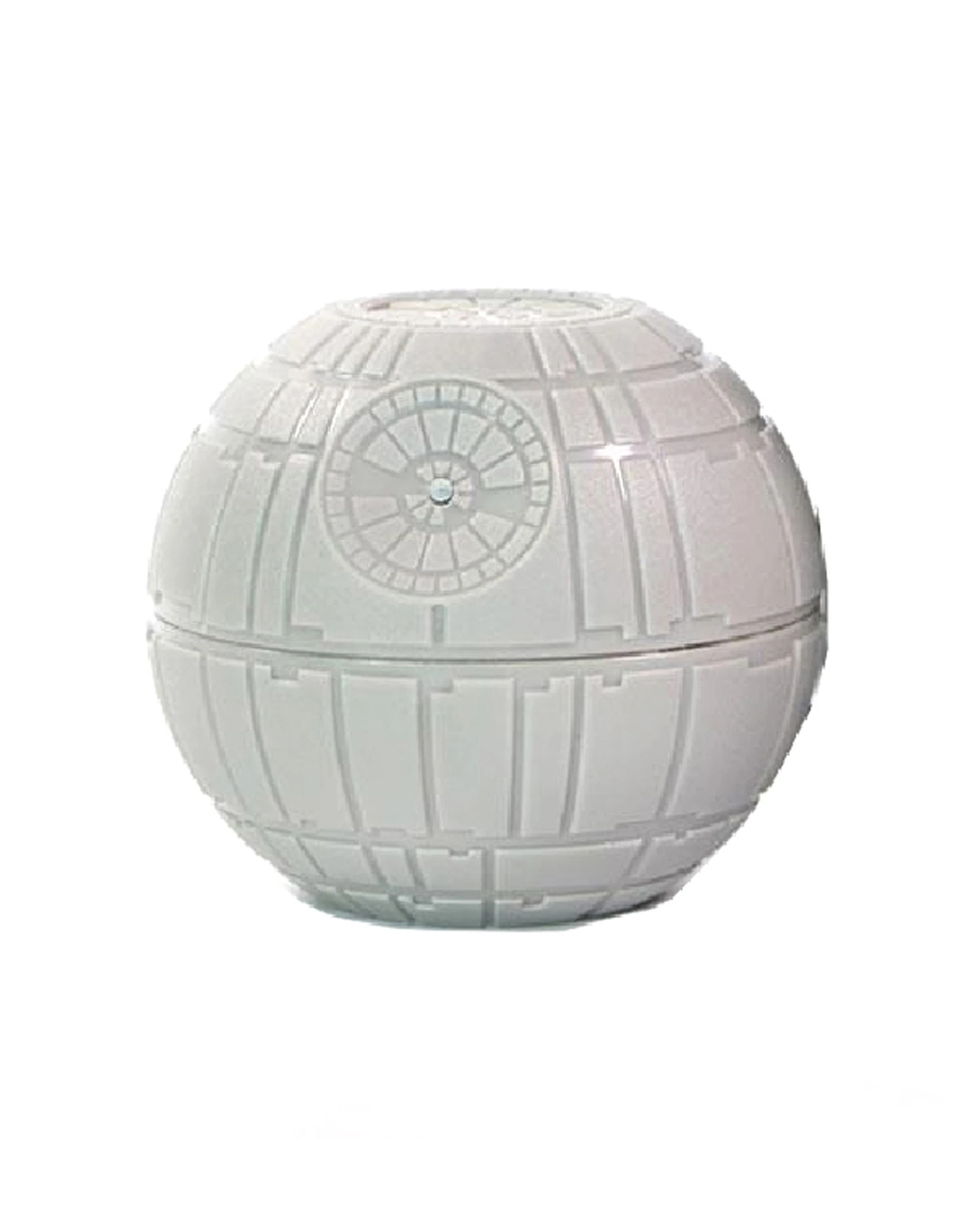 1 STAR WARS Death Star Mens Eau De Toilette EDT 90ml - Multi, 1 of 1