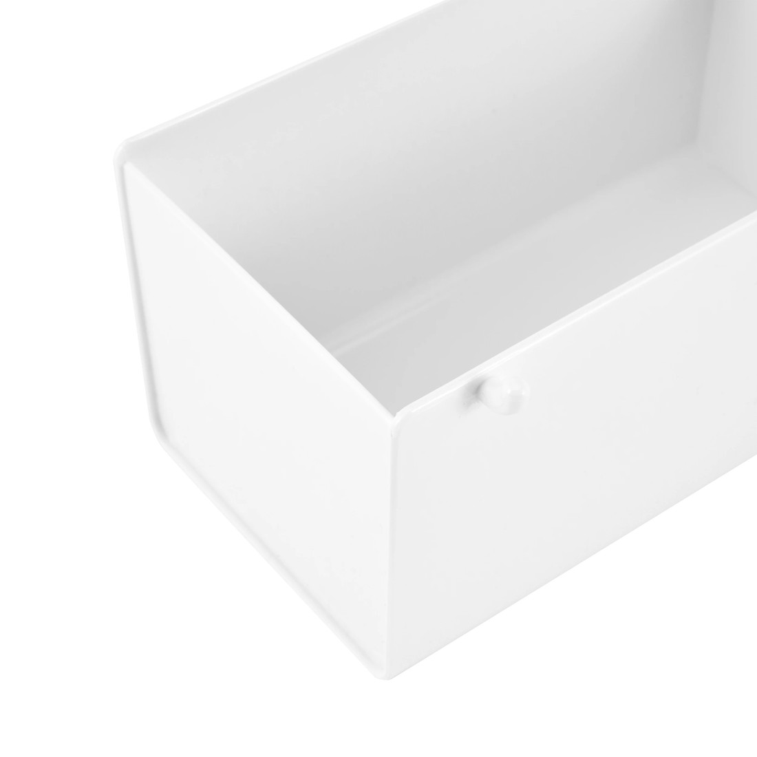 6 Pegboard Organiser Large Cup, 6 of 7