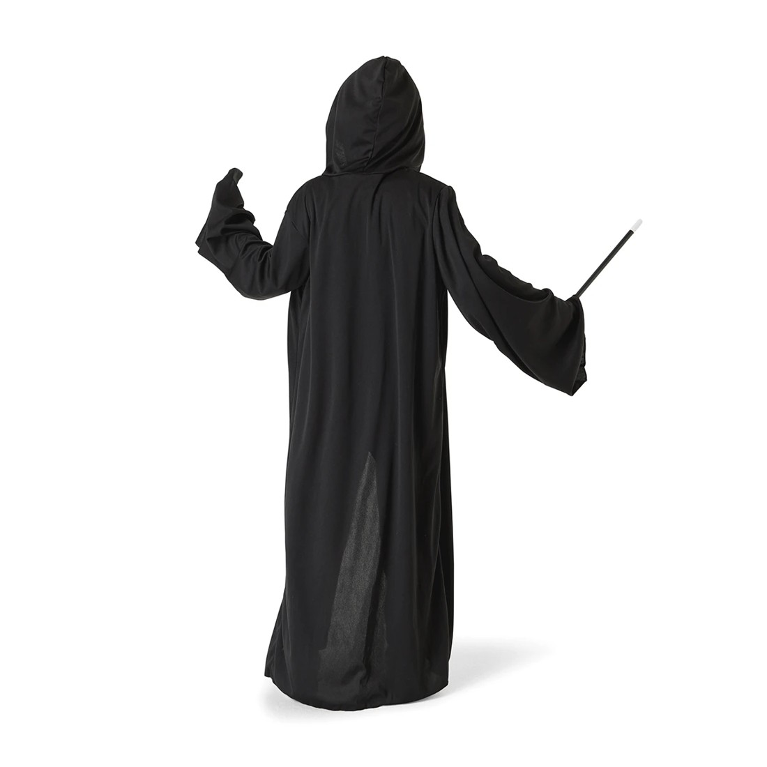 3 Wizard Robe - Ages 12+, 3 of 10