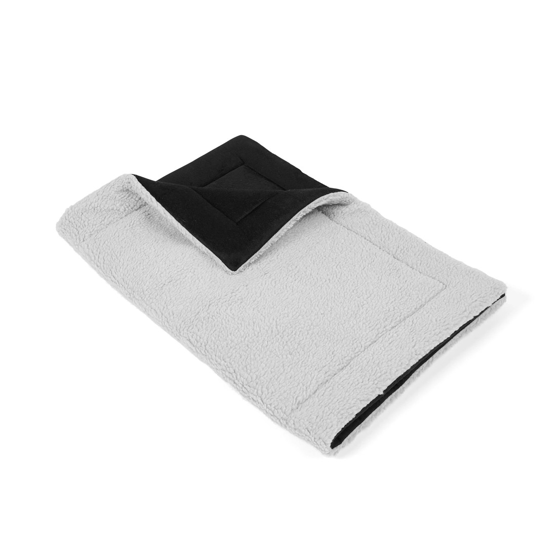 7 Pet Mat Thermal, 7 of 10