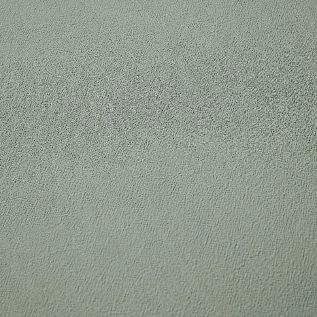 3 Arlo Stonewash Fitted Sheet - King Bed - Green, 3 of 5