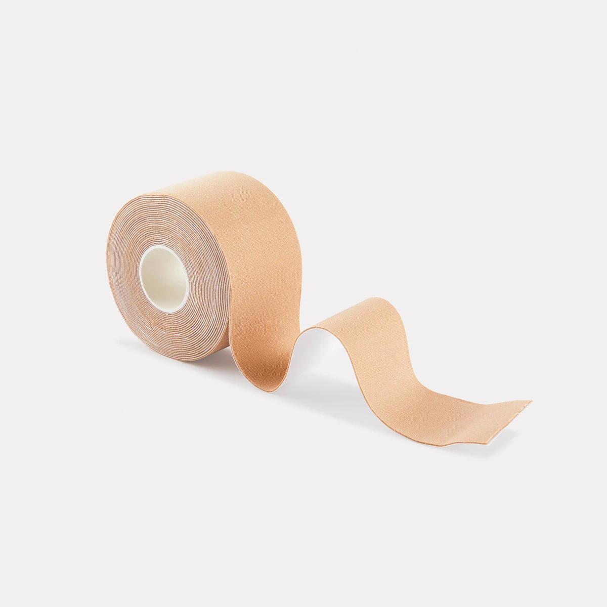 1 Body Tape Light Fawn