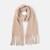 Bone Beige