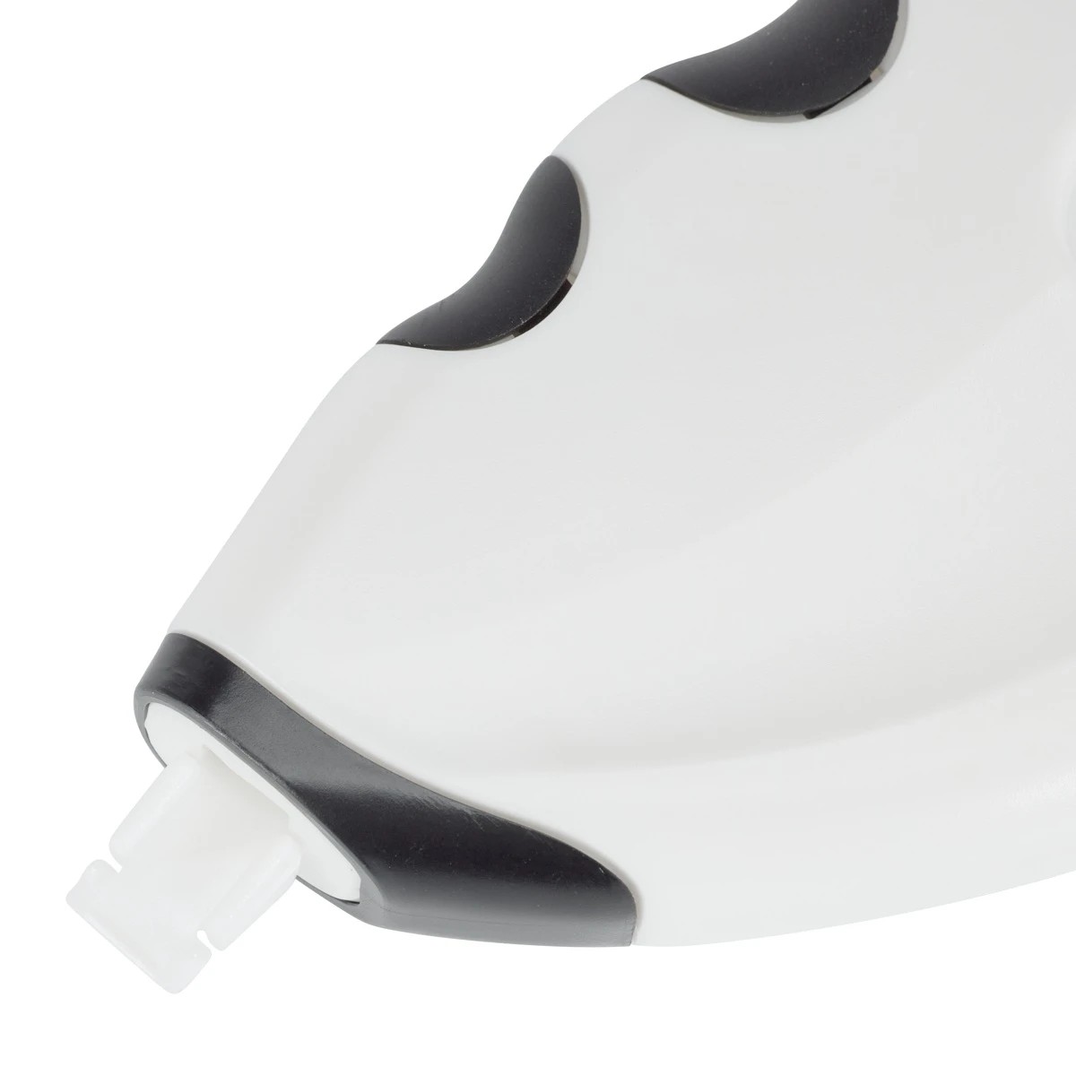 6 Correction Tape - 8 Metres, 6 of 8