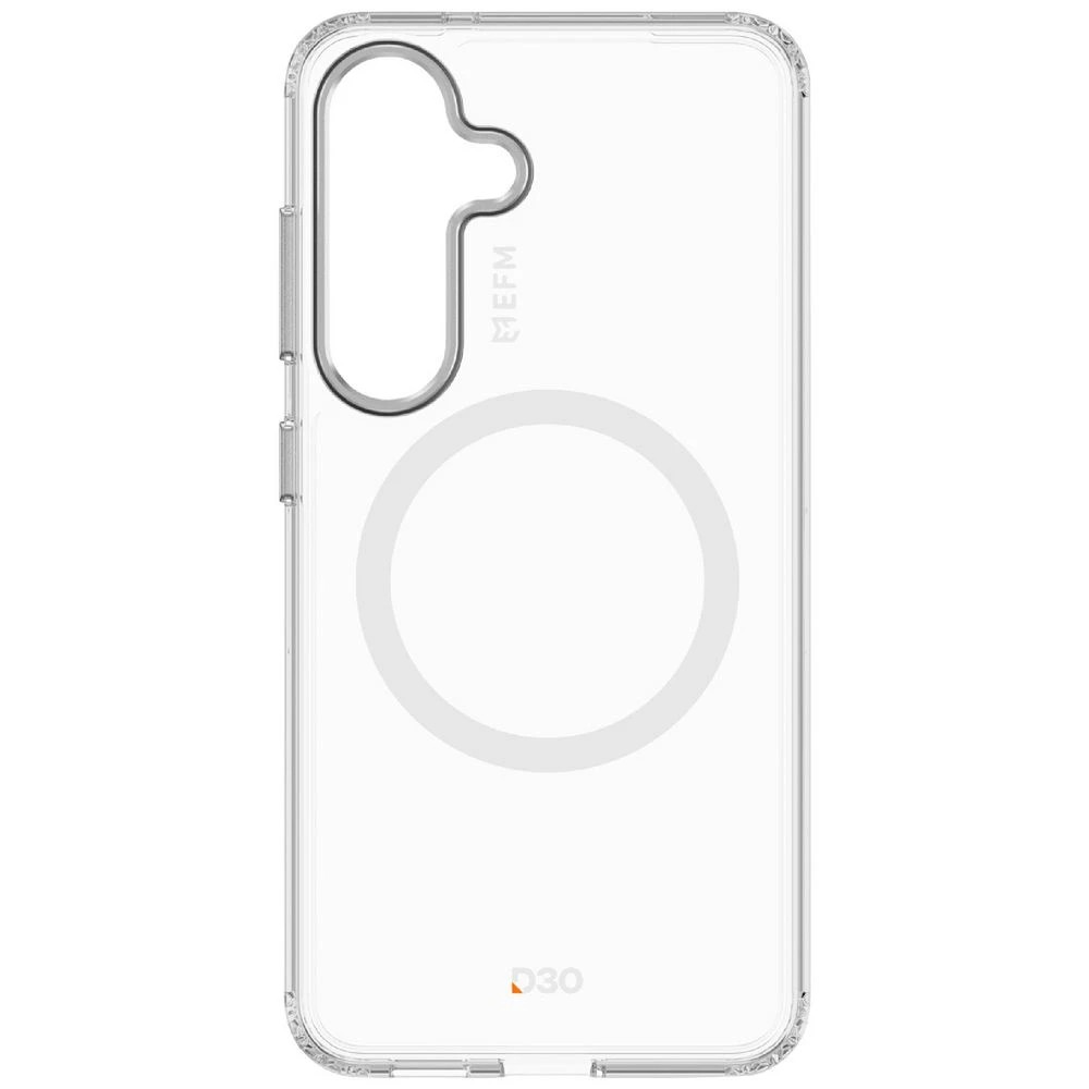 1 EFM Volta Case Armour D30 Samsung Galaxy S25, 1 of 2