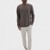 GREY MARLE