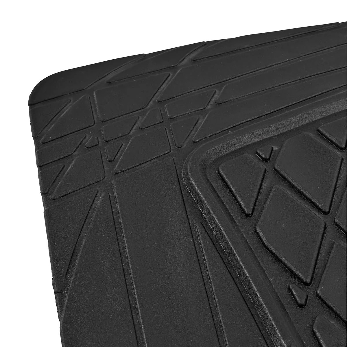 3 Rubber Boot Mat, 3 of 7