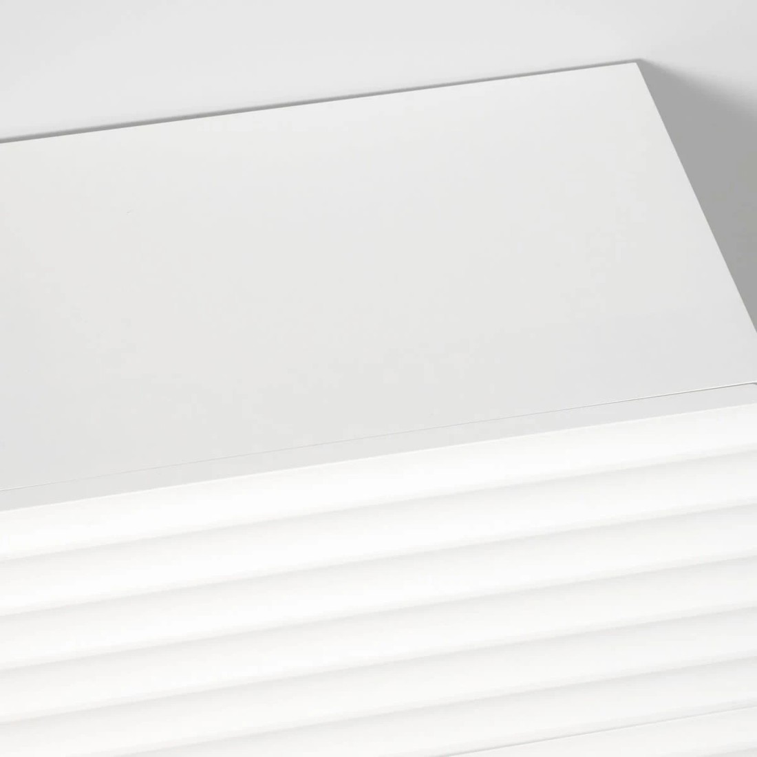 5 Karla Bedside Table, 5 of 9