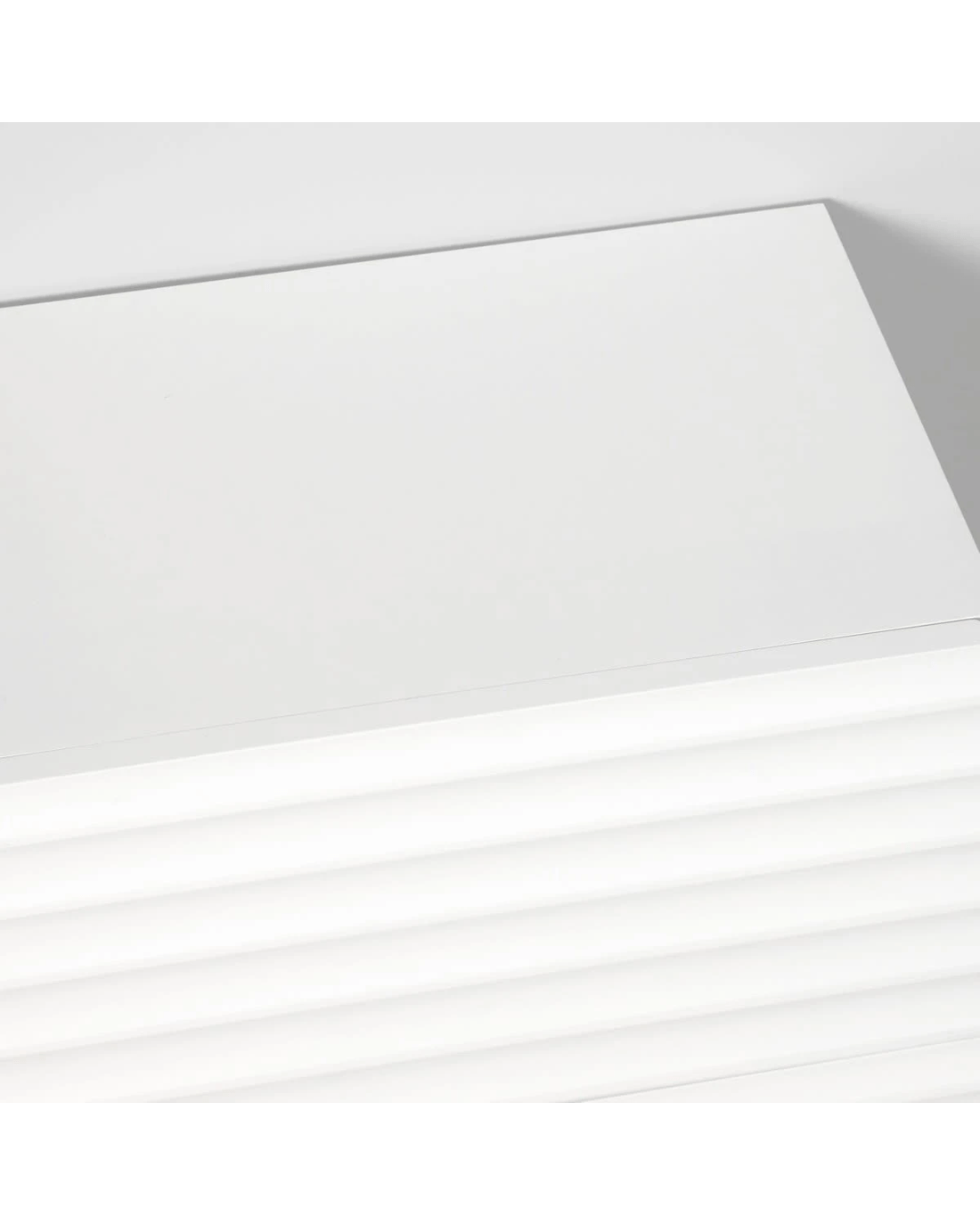 5 Karla Bedside Table, 5 of 9