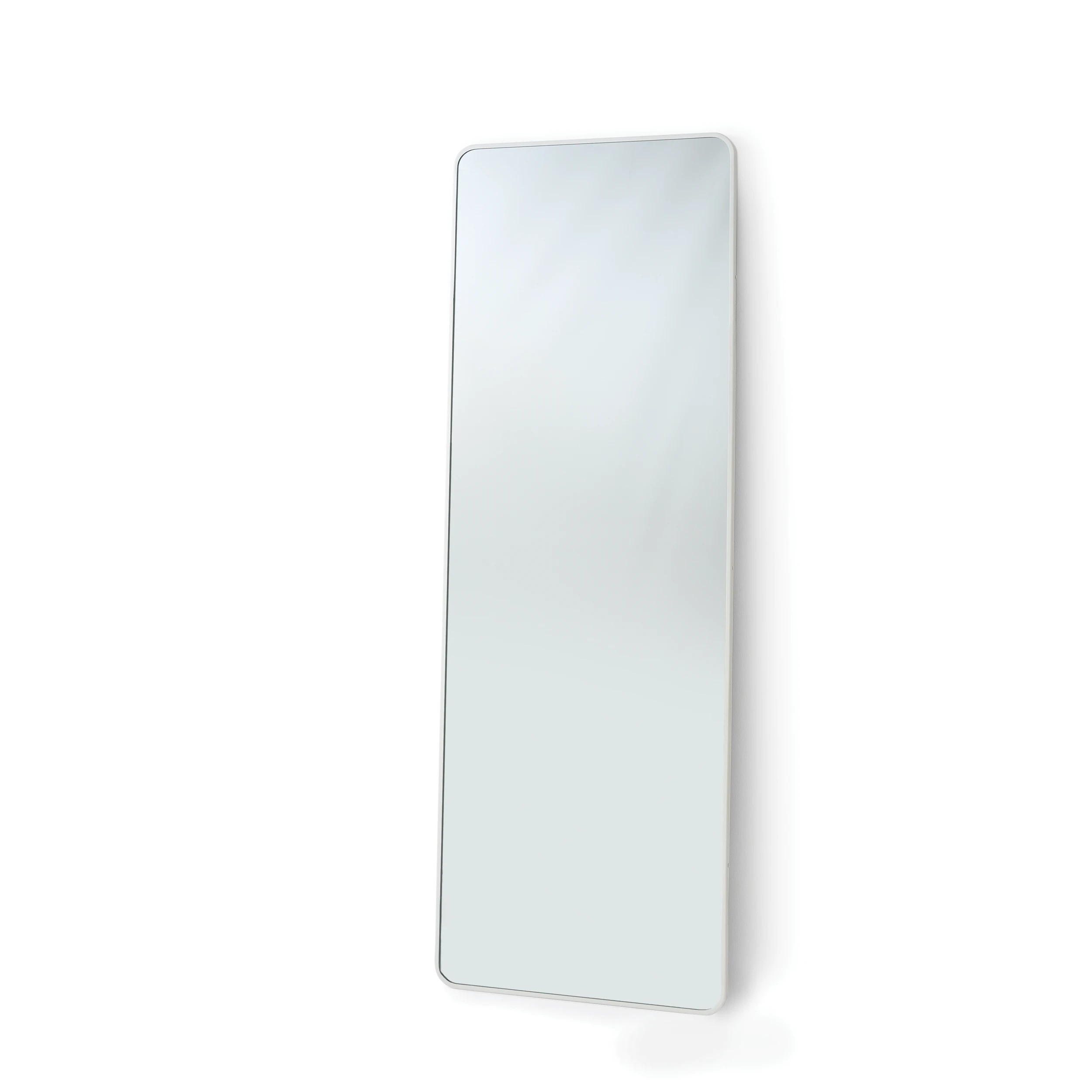 2 Sofia Floor Mirror - 170cm x 60cm, 2 of 6