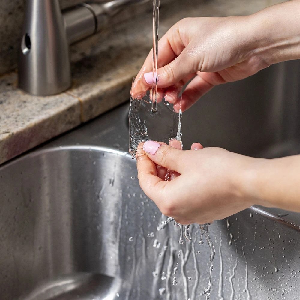 8 Duck MAX Nano Grab Tape 50.8mm 1.5m, 8 of 10