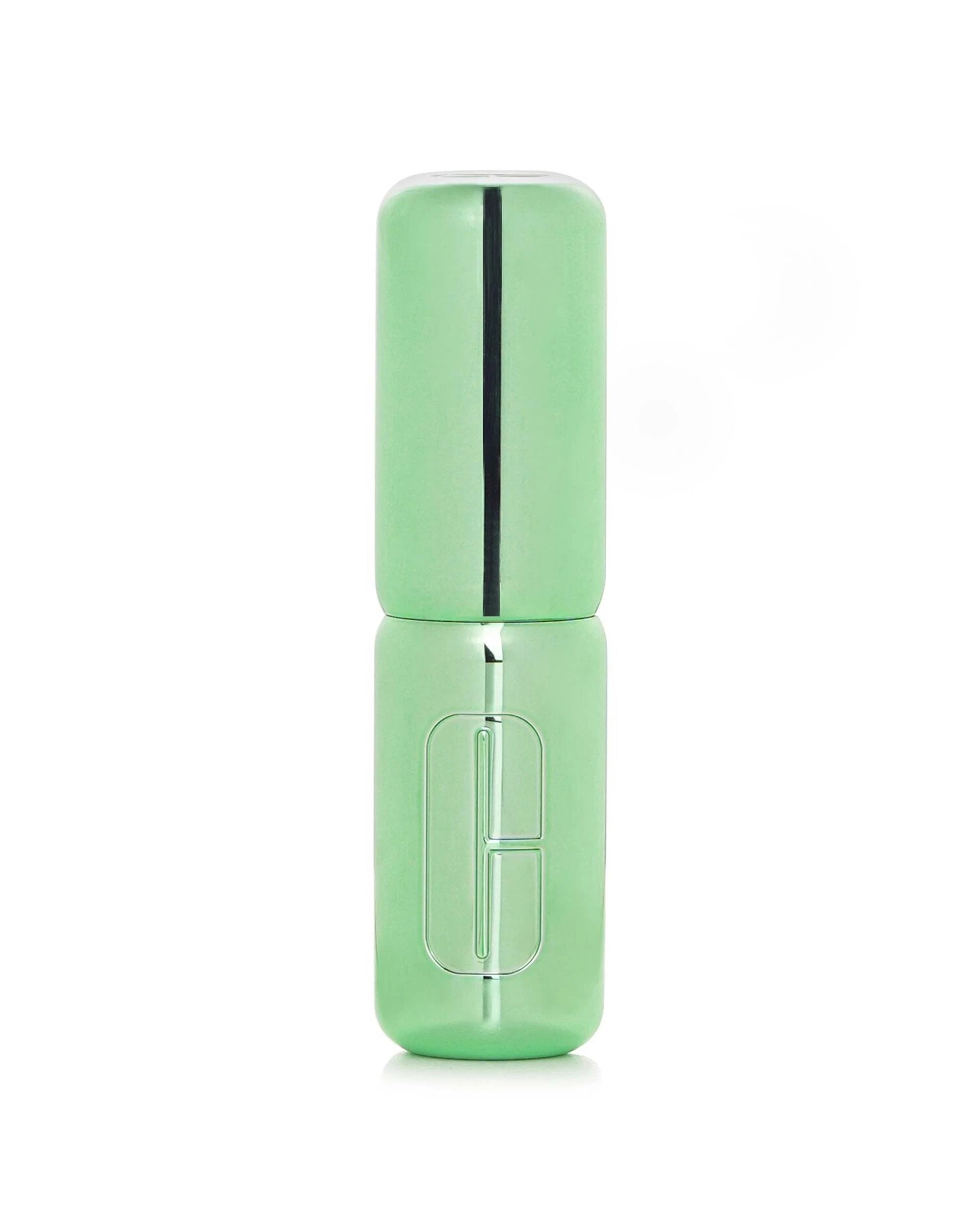 8 Clinique Pop Longwear Lipstick Satin - # 3.9g/0.13oz - Pink, 8 of 9