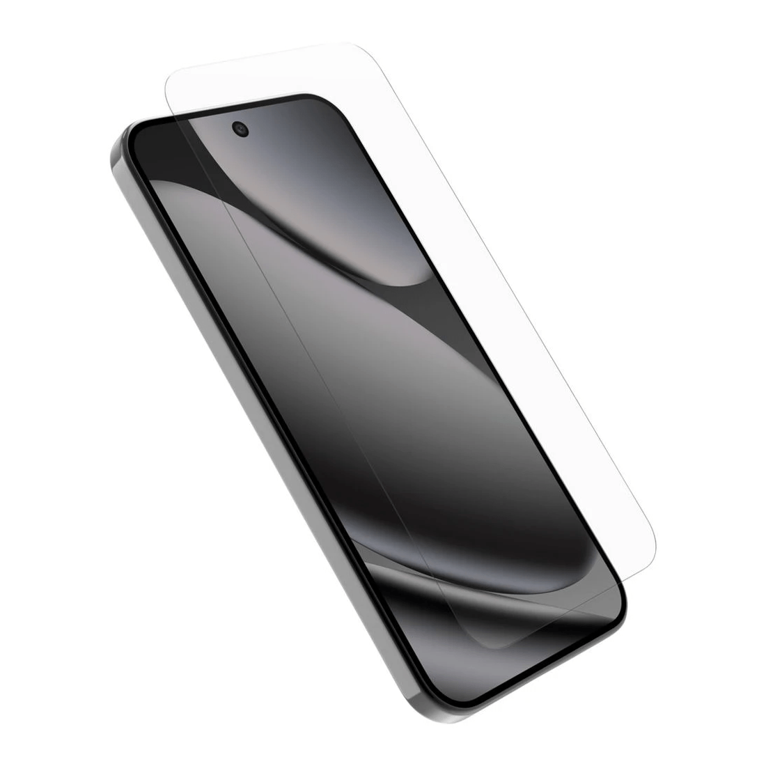 1 OtterBox Premium Glass Screen Protector Google Pixel 10 ProXL, 1 of 4