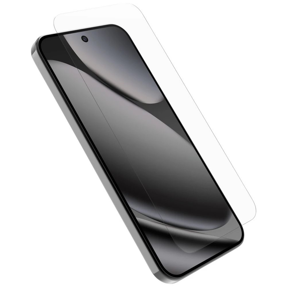1 OtterBox Premium Glass Screen Protector Google Pixel 10 ProXL, 1 of 4