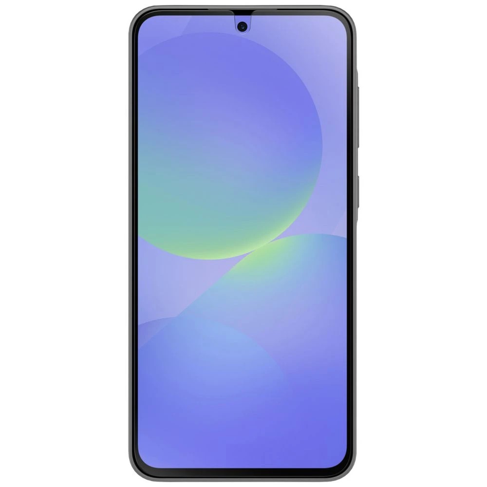 2 OtterBox Screen Protector Samsung Galaxy A36 A56, 2 of 4