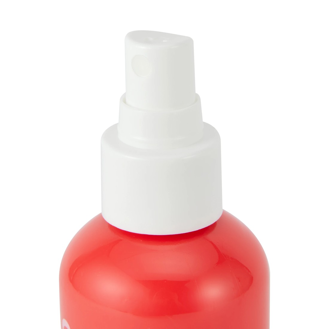 5 OXX Haircare Cherry Bomb Hair and Body Mist 150ml - Cherry and Raspberry Scented, 5 of 6