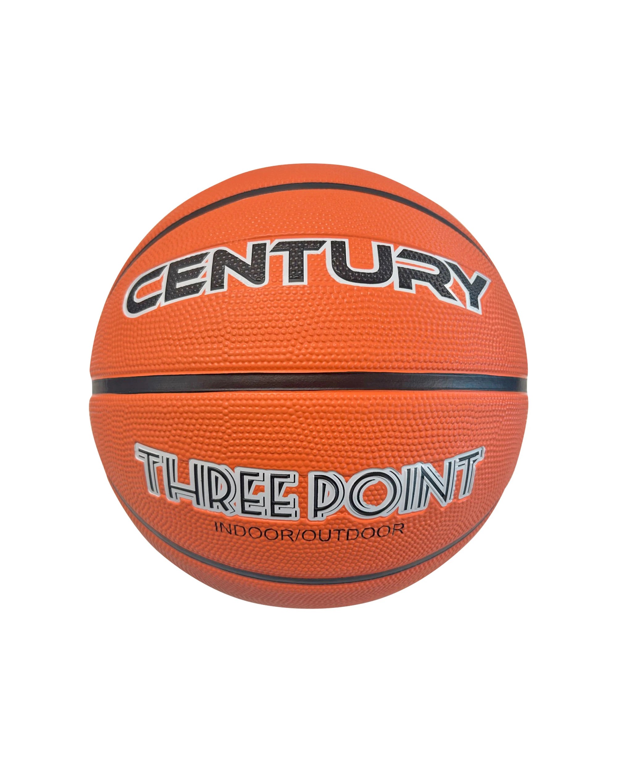 1 Century Deep Seem Basketball Size 7, 1 of 1
