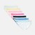 Stripe 5