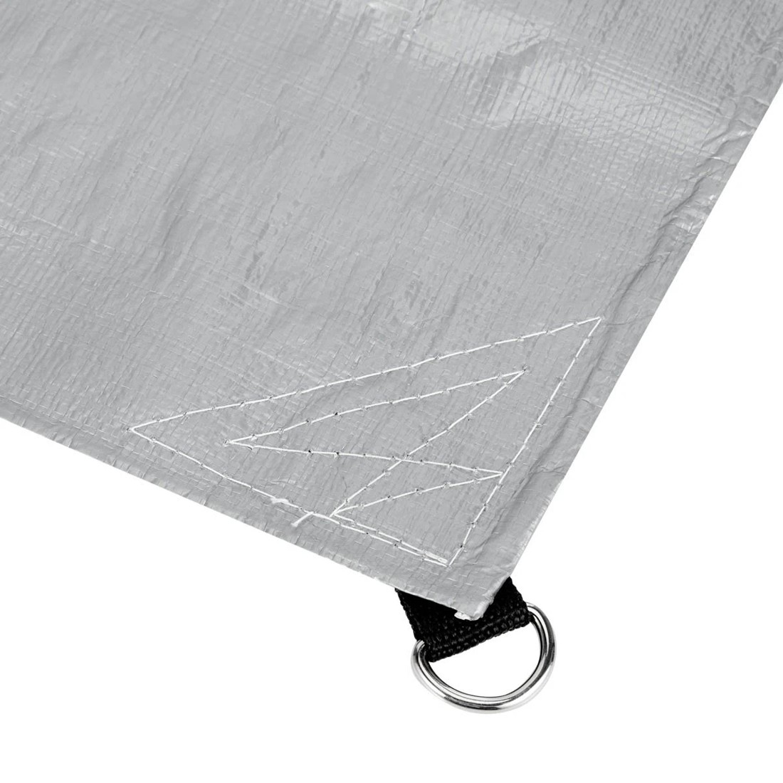 3 Heavy Duty Tarp, 3 of 6