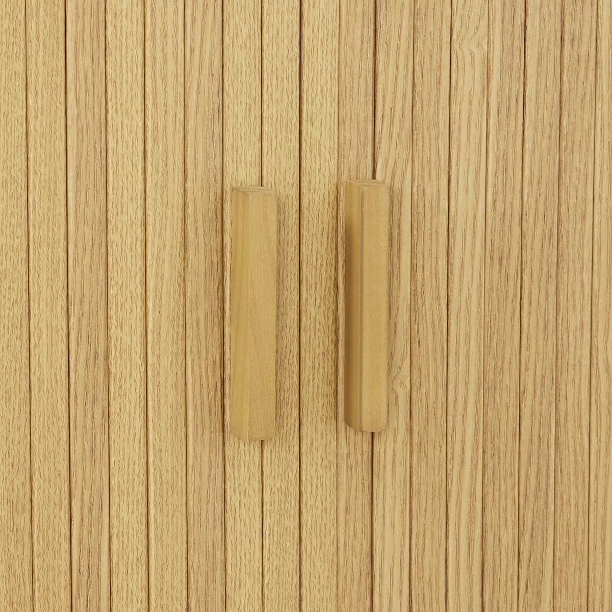 7 Cooper Sideboard, 7 of 10