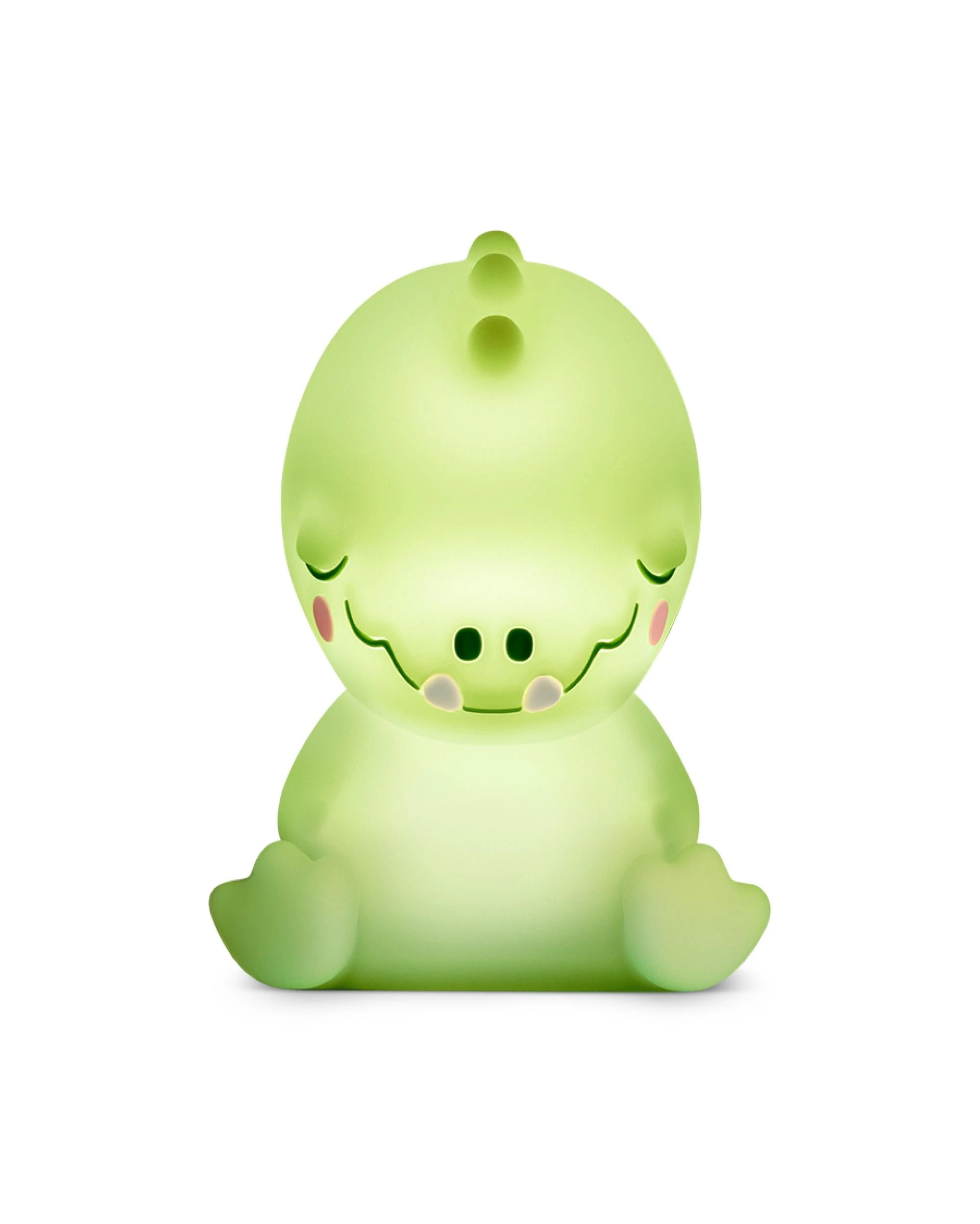 2 Tonies  Sleepy Friends - Sleepy Crocodile Night Light - Multi, 2 of 5