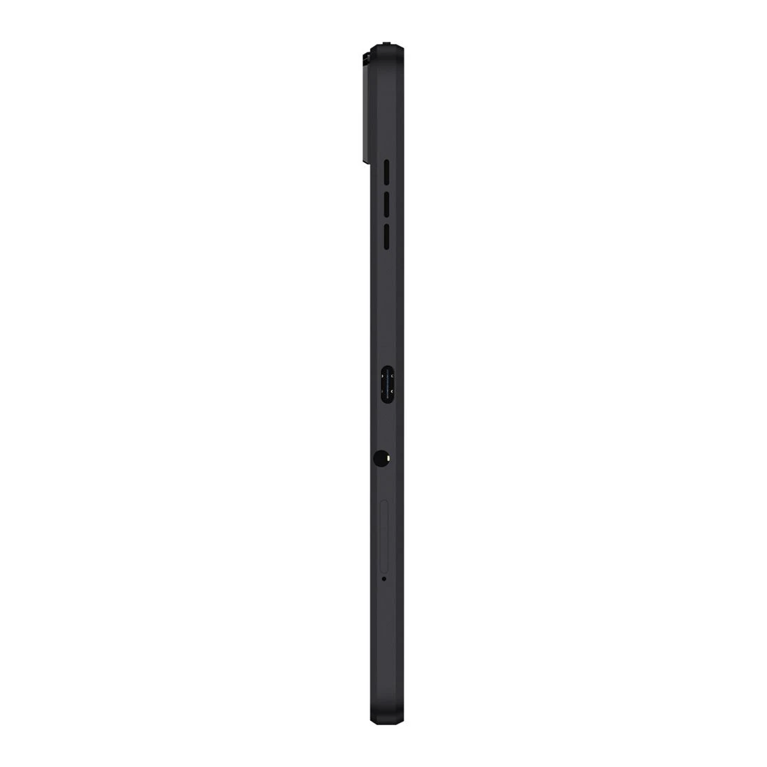 3 Telstra TCL 10.1" Tablet LTE Gen 3 4/64GB, 3 of 3