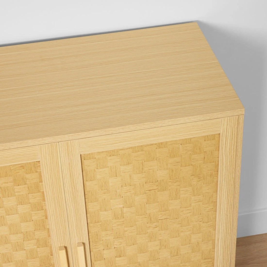 5 Addison Cabinet, 5 of 9