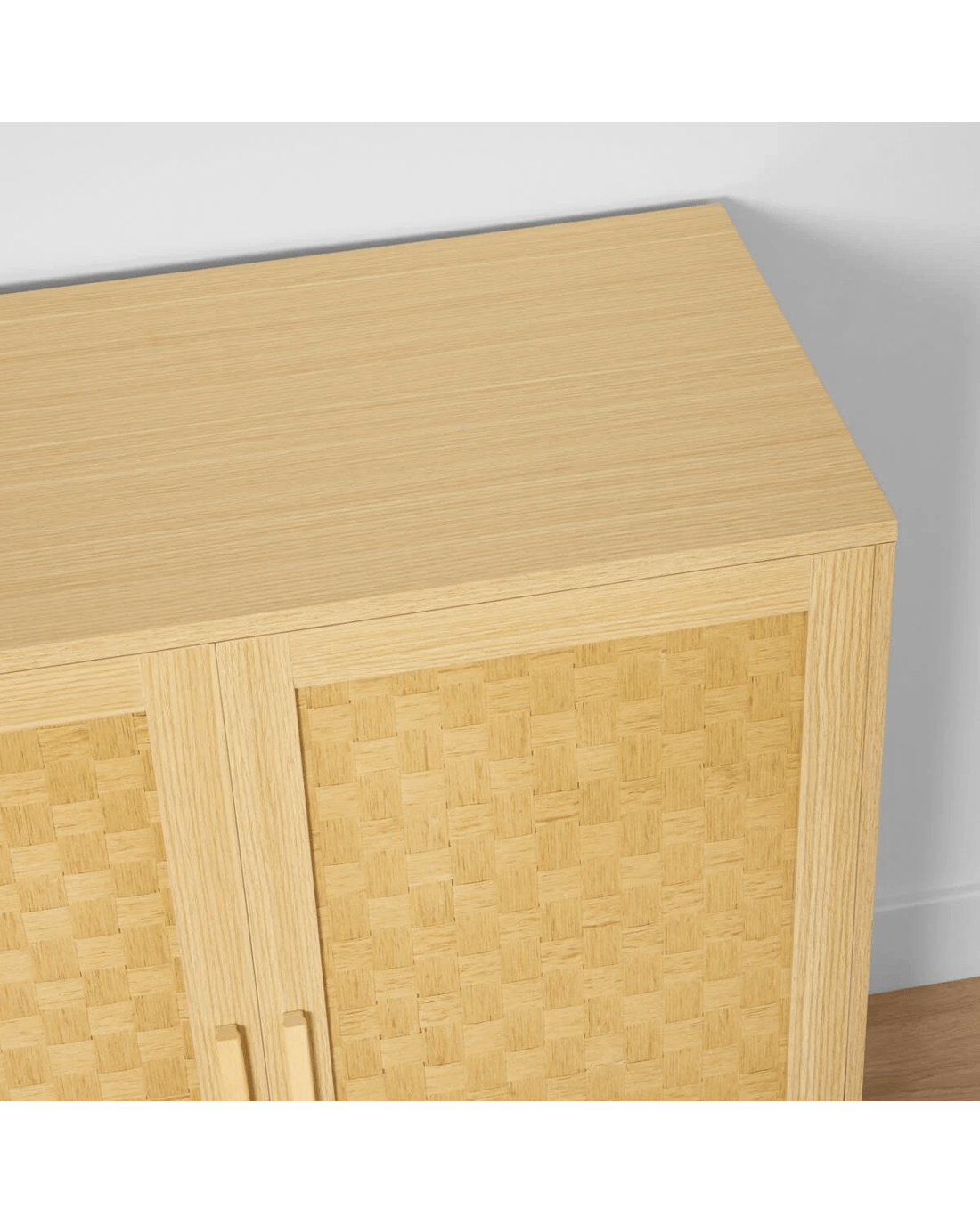 5 Addison Cabinet, 5 of 9