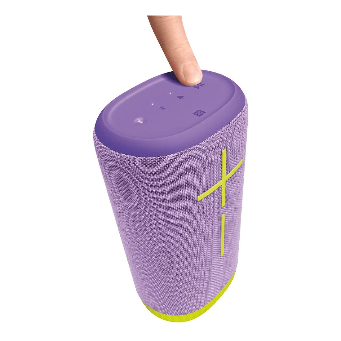 5 Ultimate Ears Everboom 4 Lilac, 5 of 8