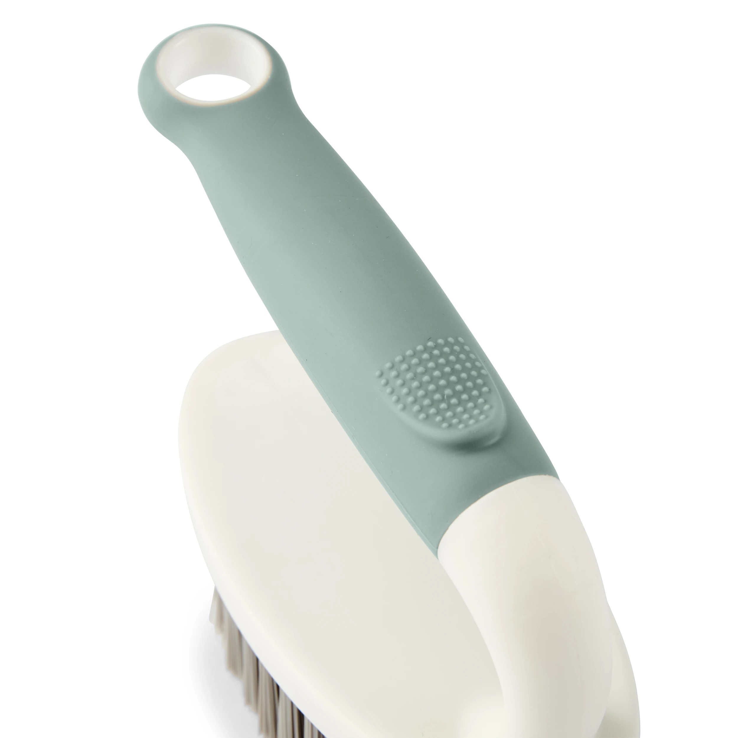 4 Scrubbing Brush, 4 of 8