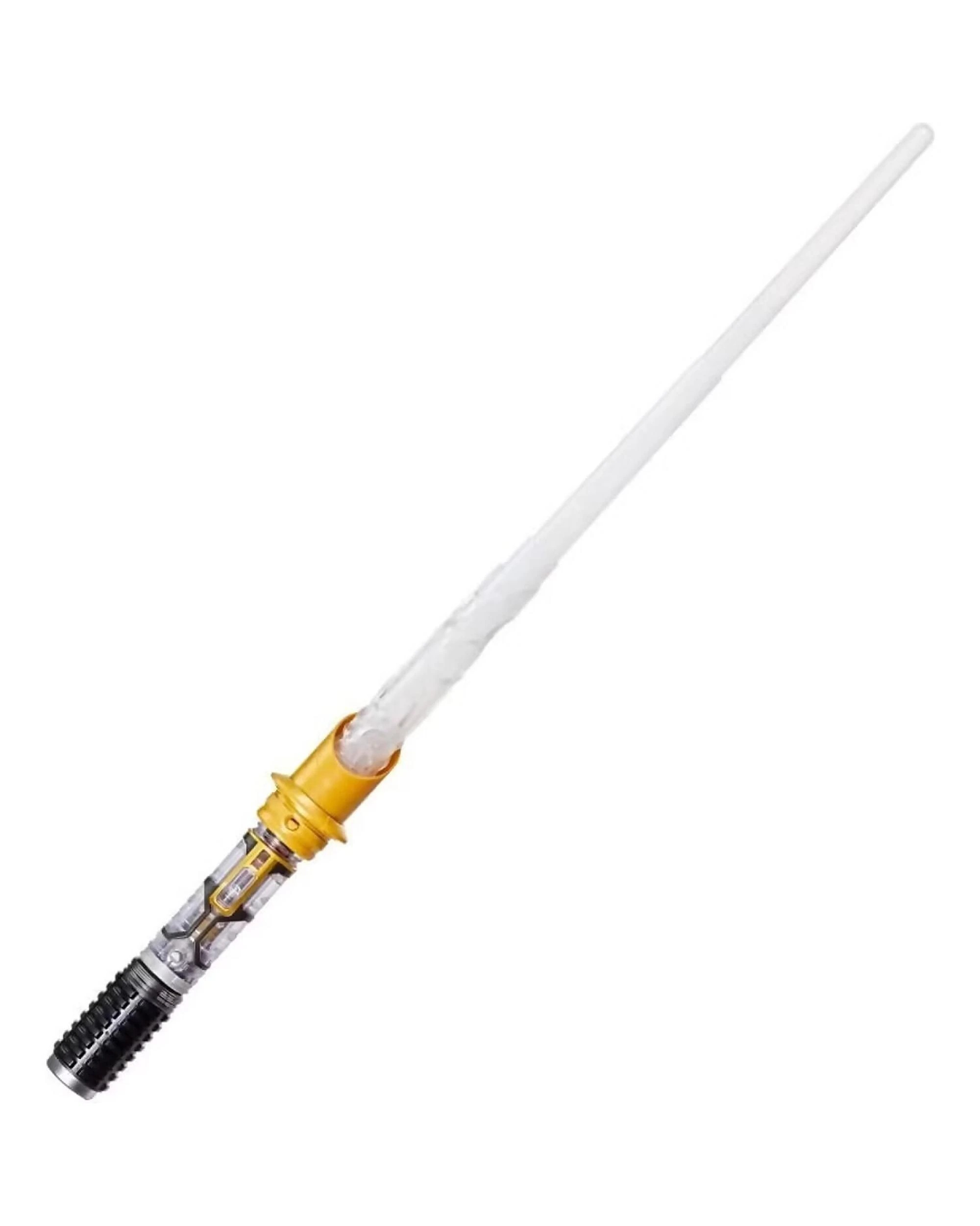 2 Star Wars Power Crystal Lightsaber, 2 of 10
