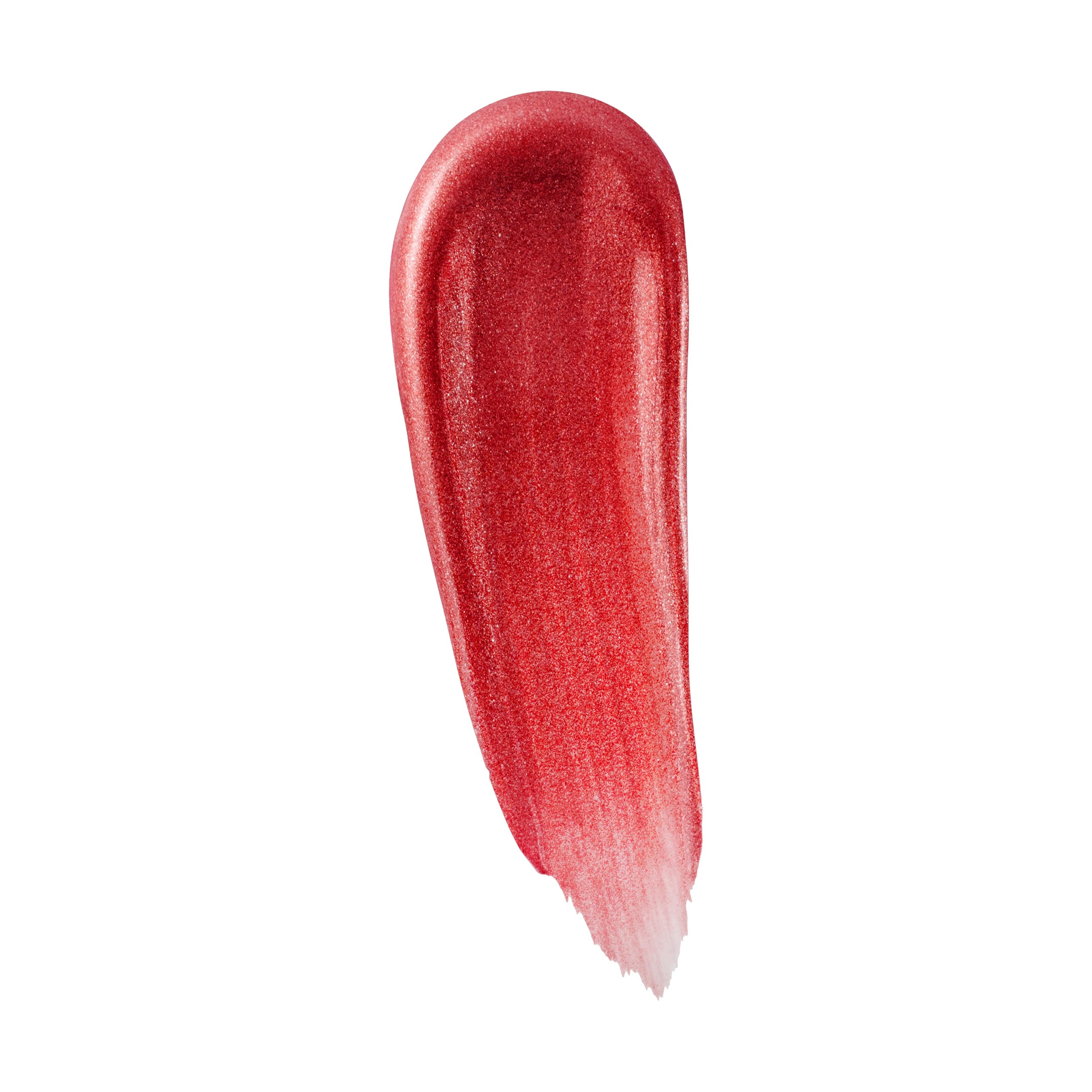 3 OXX Cosmetics Peel Off Lip Liner Stain - Red, 3 of 4
