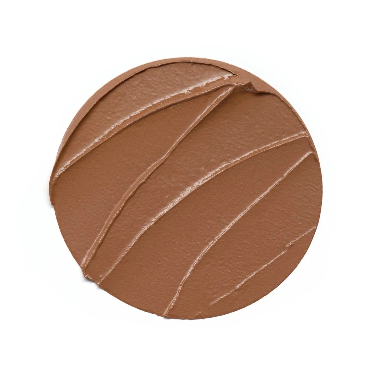 3 EssenceÂ Baby Got Bronze Bronzing Stick - Cinnamon Spice 10 - Brown, 3 of 5